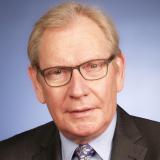 Profilfoto von Karl-Heinz Geiger