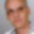 Profilbild von Klaus-Dieter Kunst