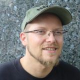 Profilfoto von Erik Seidel