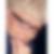 Profilbild von Barbara Becker