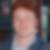 Profilbild von Heiko Clause