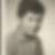Profilbild von Georg Heinrich