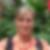 Profilbild von Nicolette Rosenberger