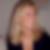 Profilbild von Ilka Meffert