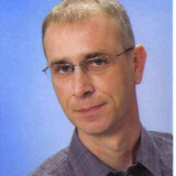Profilfoto von Christian Käding
