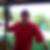 Profilbild von Uwe Meintzer