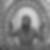 Profilbild von Annett Rothe