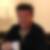 Profilbild von Peter Leicht