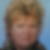 Profilbild von Regina Kießler