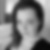 Profilbild von Stephanie Lehmann