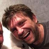 Profilfoto von Marcus Dahlhaus