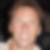 Profilbild von Christoph Hummert