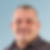 Profilbild von Dieter Killinger