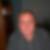Profilbild von Ruediger Tartler