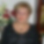 Profilbild von Florentina Kronstein