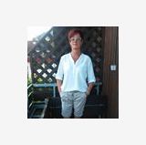 Profilfoto von Rita Rücker