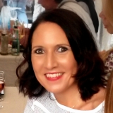 Profilfoto Claudia Hertwig Profilfoto von Claudia Hertwig