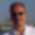 Profilbild von Frank Raschke