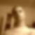 Profilbild von Timothy Moosherr
