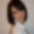 Profilbild von Jennifer Lawson