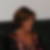 Profilbild von Eleonore Bürkel