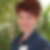 Profilbild von Nicole Weimer