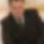 Profilbild von Thomas Klaemmt