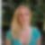 Profilbild von Julia Bischoff