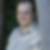 Profilbild von Stefan Paschedag