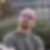 Profilbild von Alexander Klein