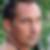 Profilbild von Tobias Geisthardt