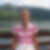 Profilbild von Annett Dittrich