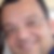 Profilbild von Alcides Santos