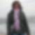 Profilbild von Jessica Sendrowski