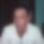 Profilbild von Robert Hoffmann
