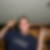 Profilbild von Michael Sent