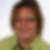Profilbild von Silke Pillekamp