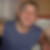 Profilbild von Thomas Petersjohann