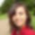 Profilbild von Sabine Otte