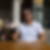 Profilbild von Dieter Decker