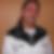 Profilbild von Hans-Peter Kluge