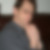 Profilbild von Niko Brettschneider