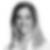 Profilbild von Christiane Bauch