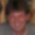 Profilbild von Ingo Kohlberg