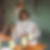 Profilbild von Heike Stankat