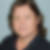 Profilbild von Steffen Weber