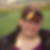 Profilbild von Christina Hercht