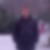 Profilbild von Uwe Sellhoff