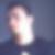 Profilbild von Emanuel Ferariu