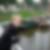 Profilbild von Heike Engstler